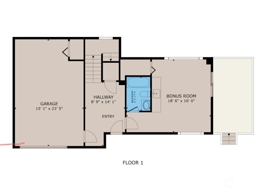 Property photo 40