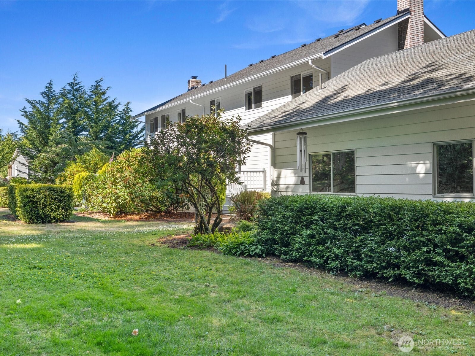 Property photo 19
