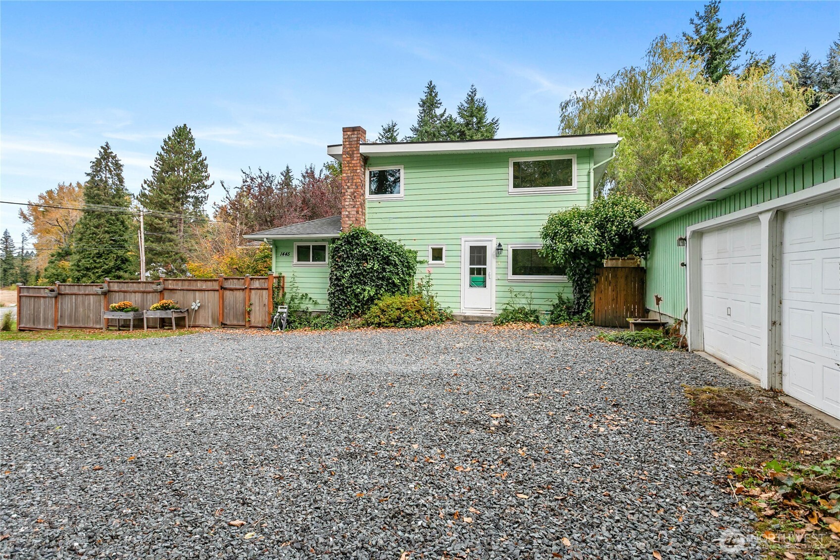 Property photo 34