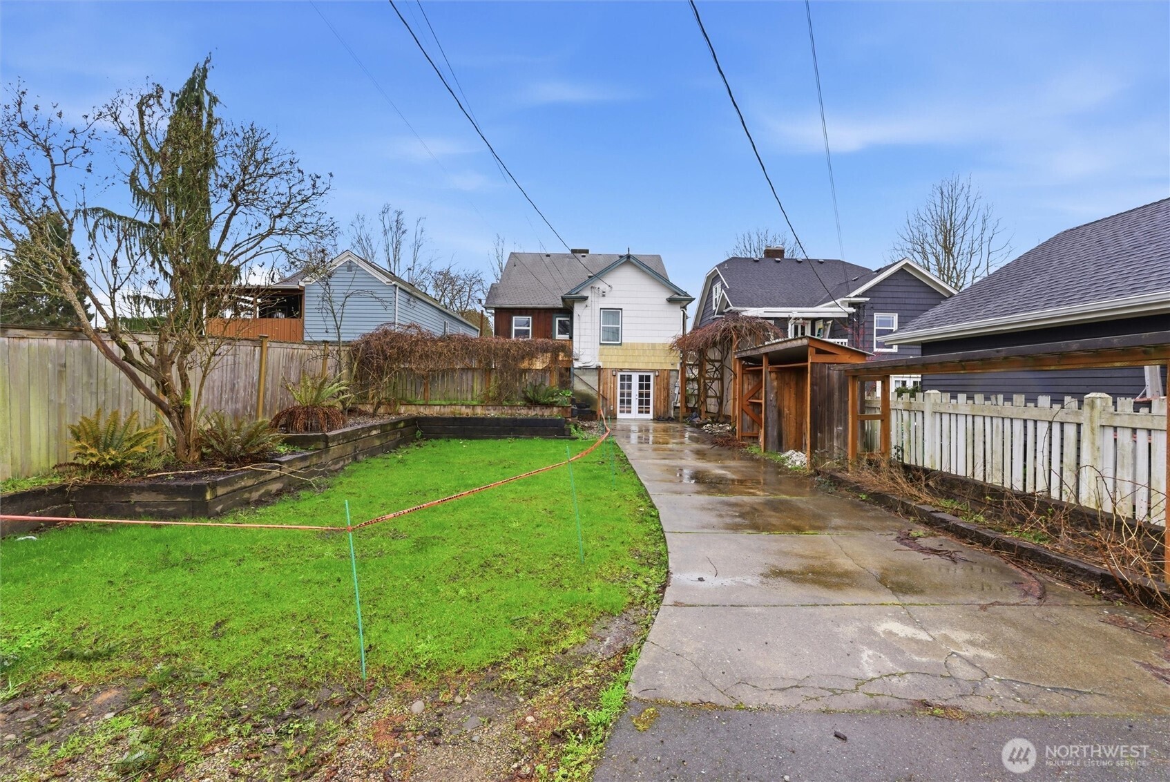 Property photo 24