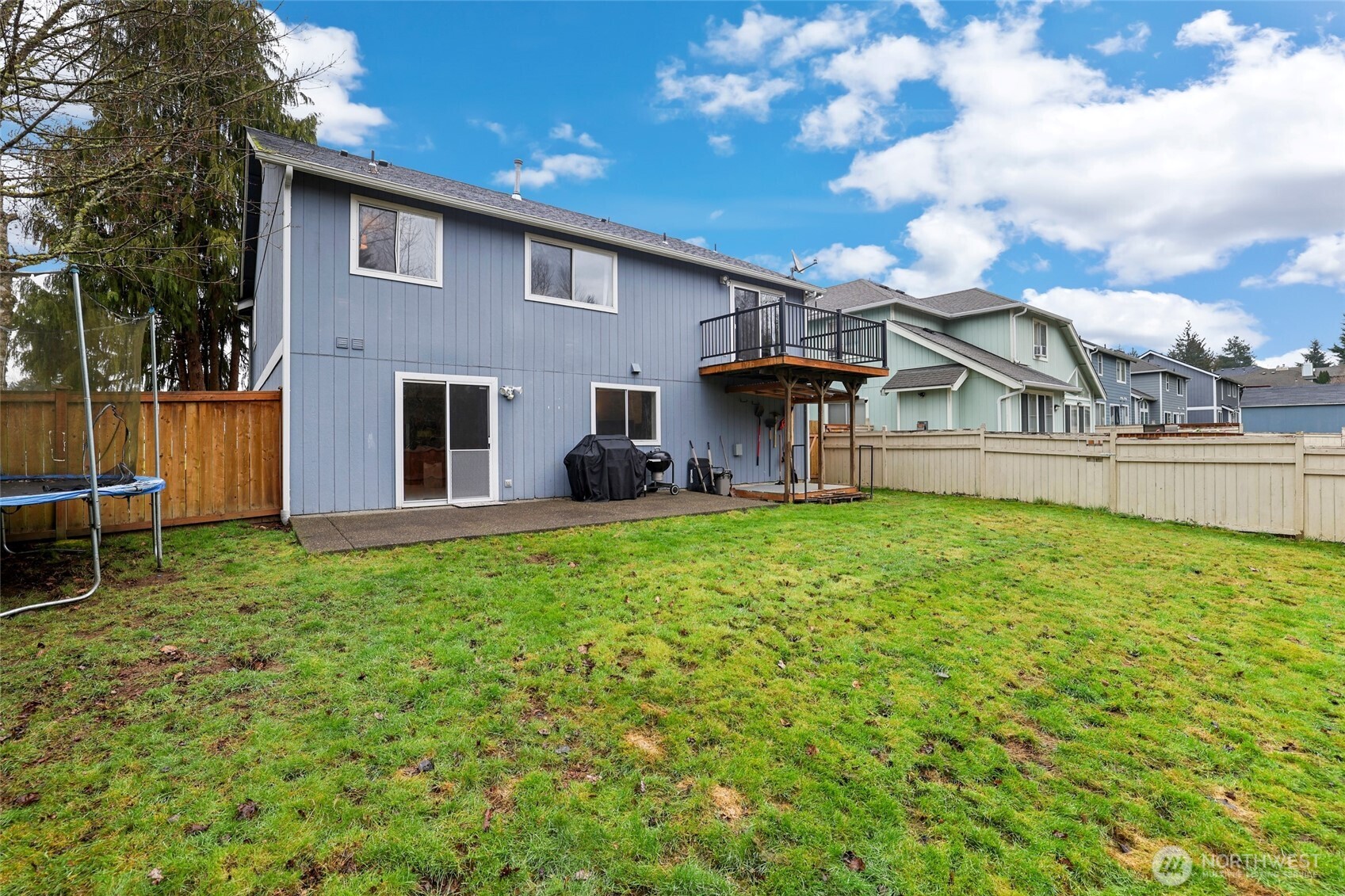 Property photo 27