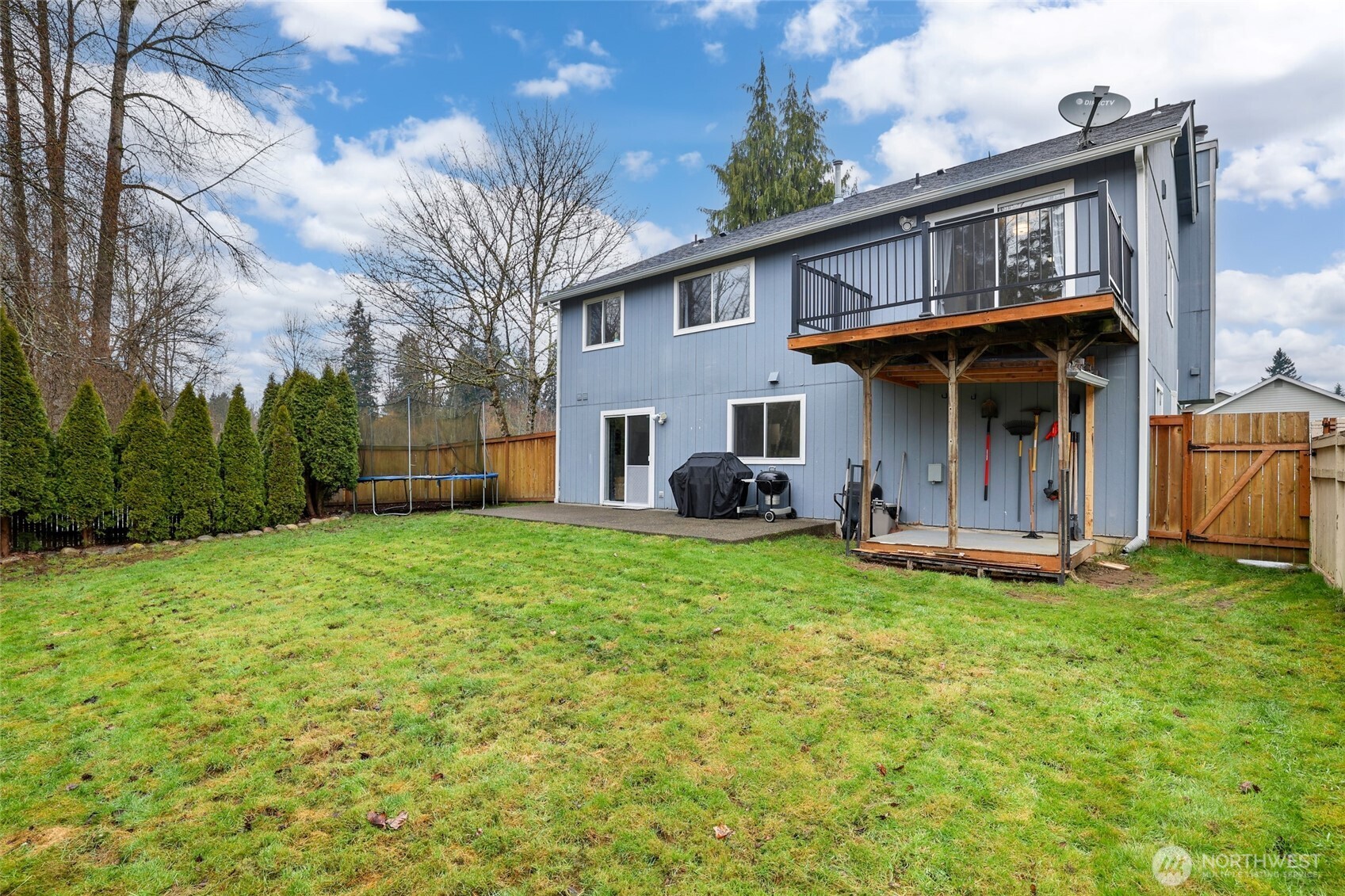Property photo 28
