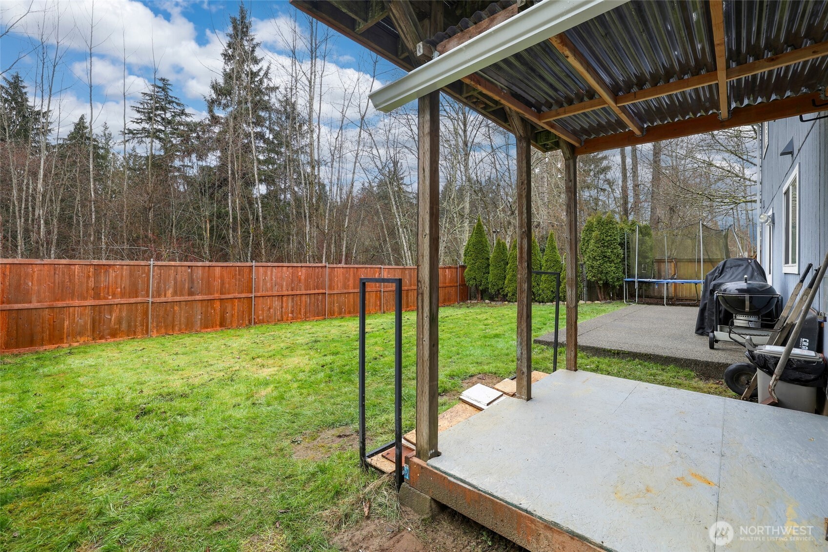 Property photo 29