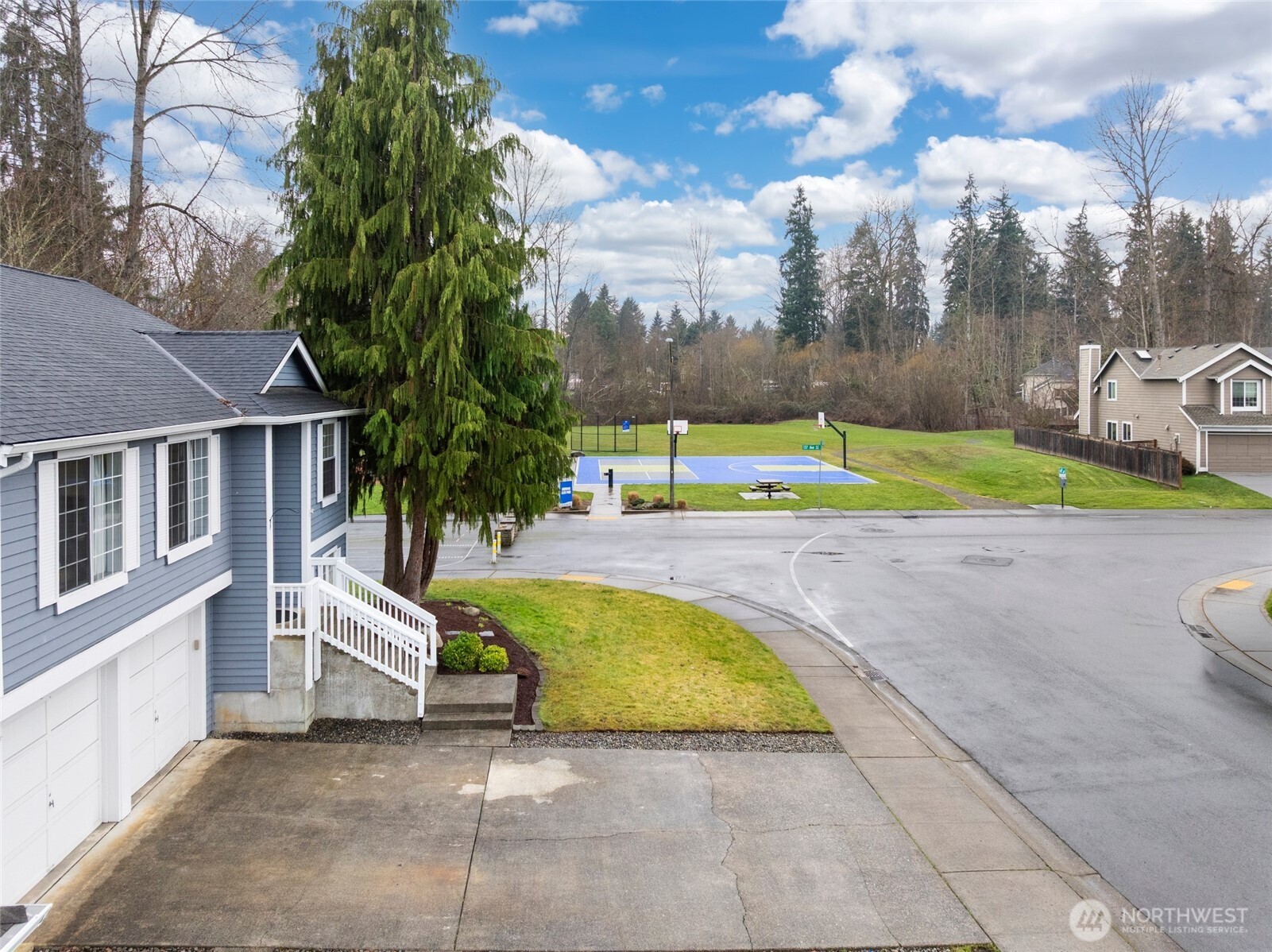 Property photo 31