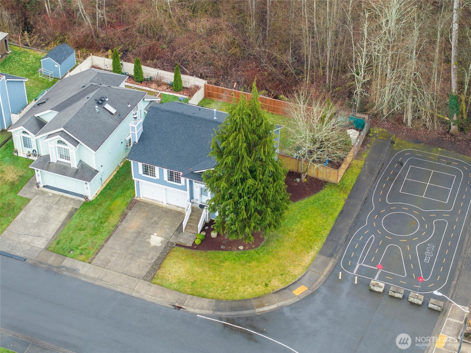 Property photo 32
