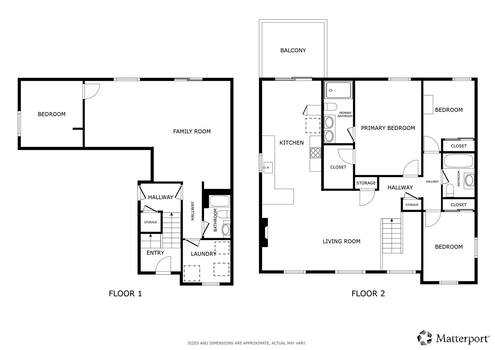 Property photo 40