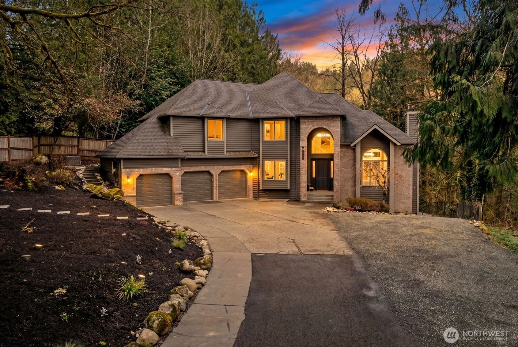 Property photo 39
