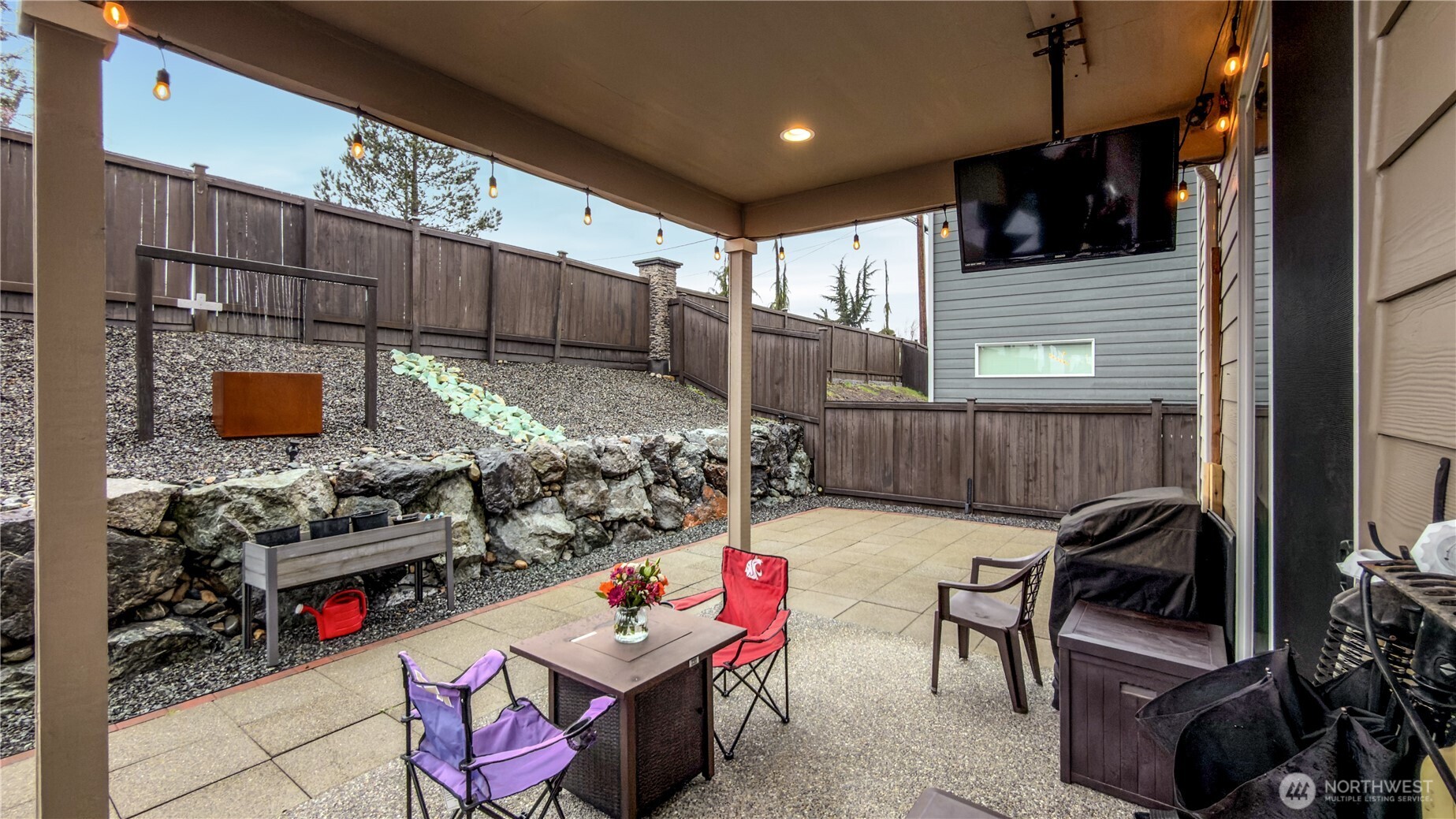 Property photo 40