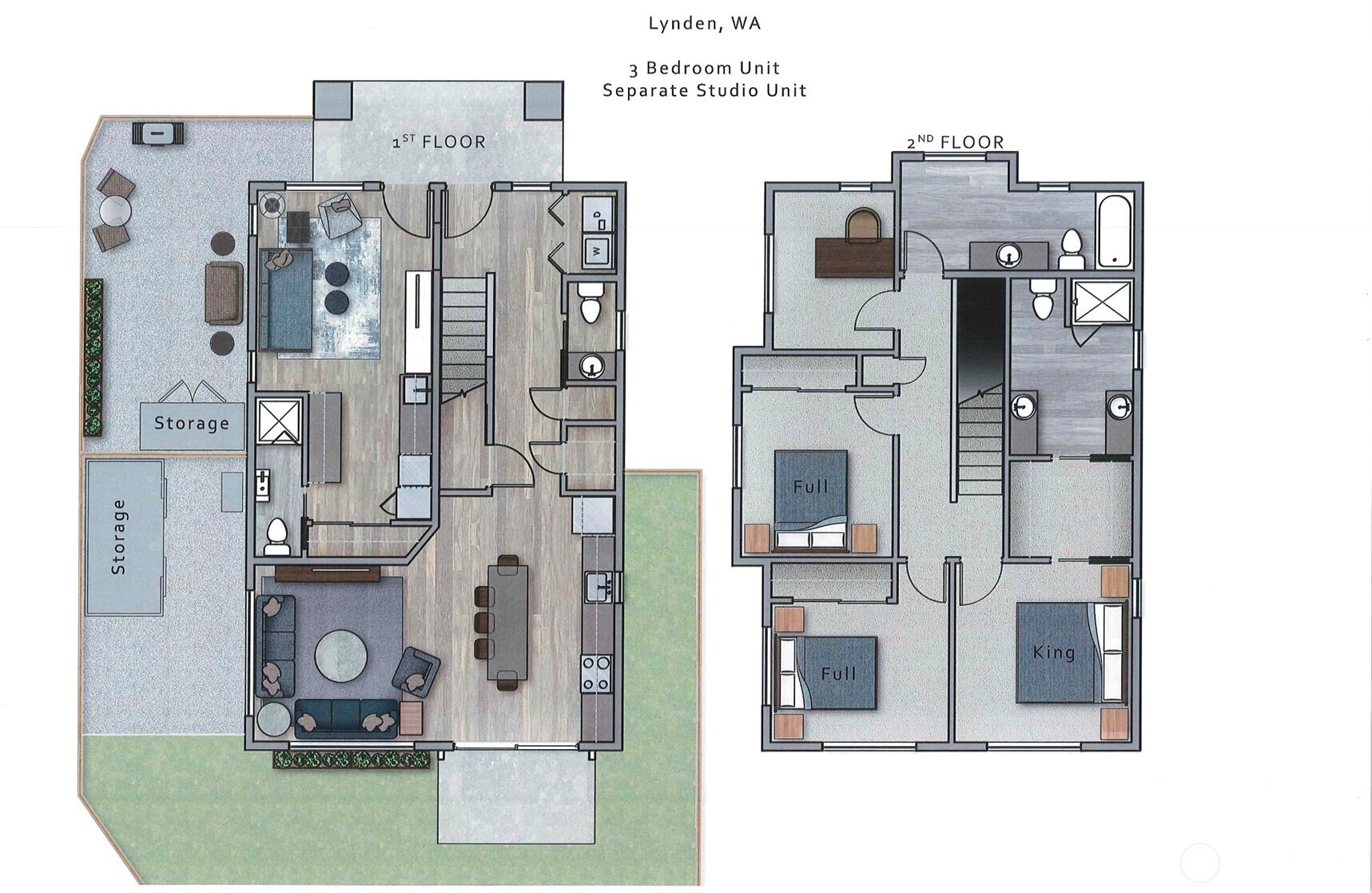 Property photo 5