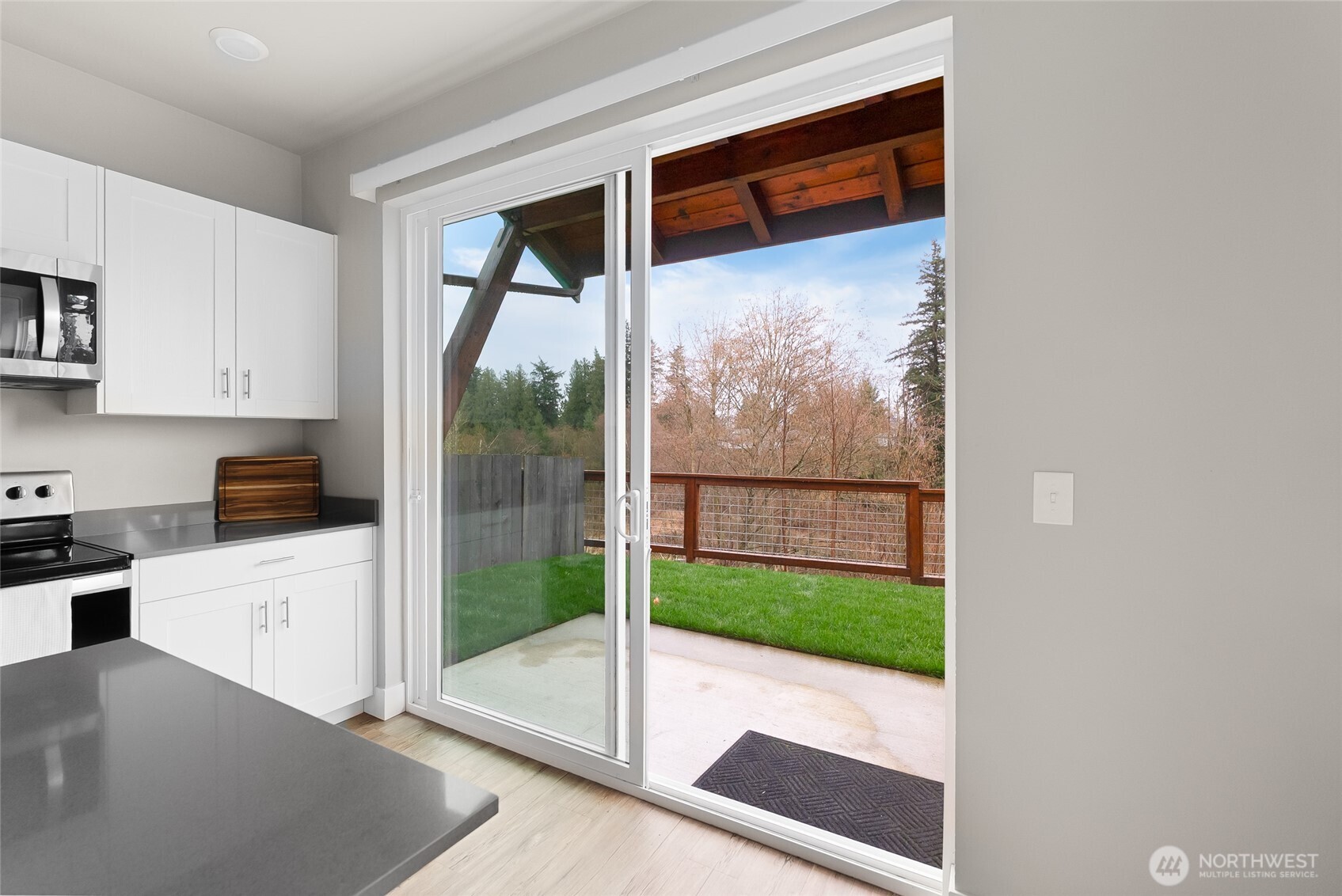 Property photo 30