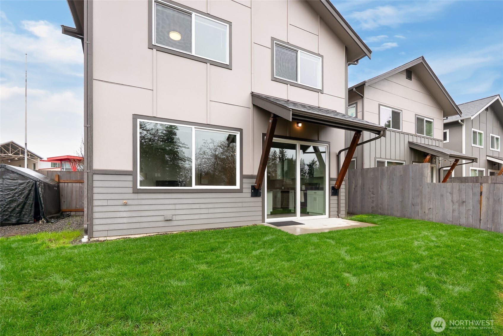 Property photo 32