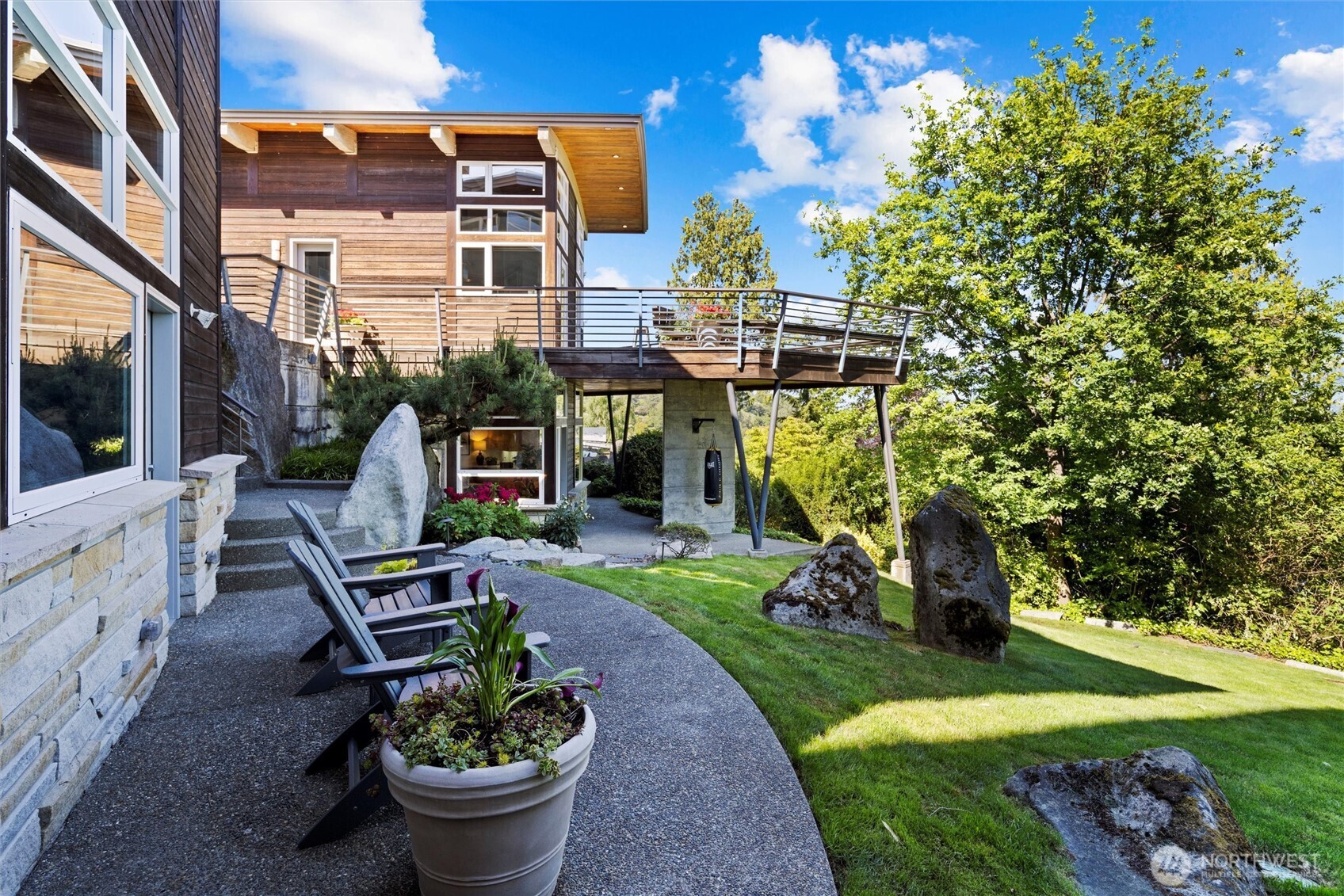 Property photo 35