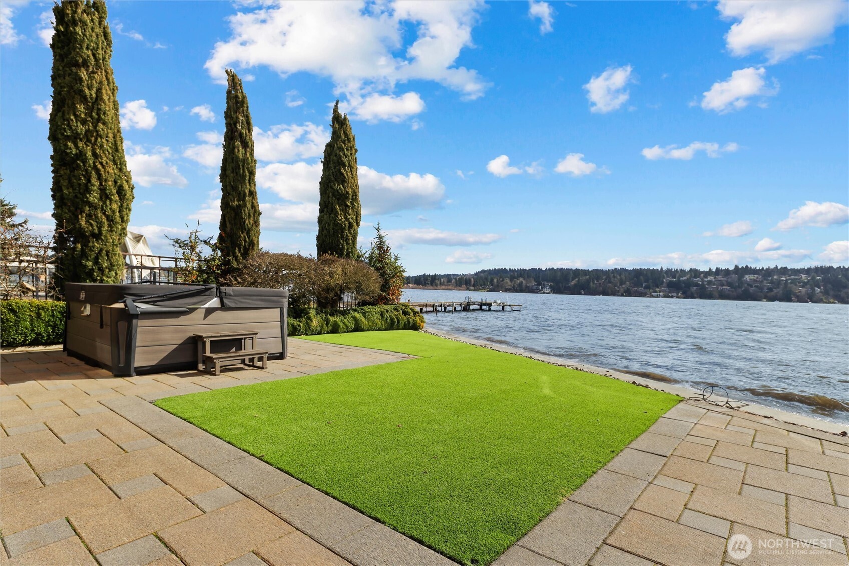 Property photo 22