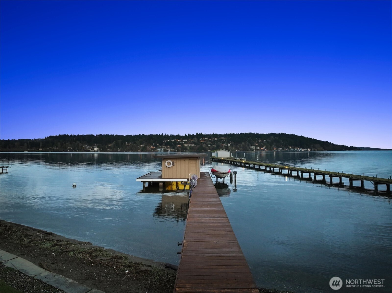 Property photo 25