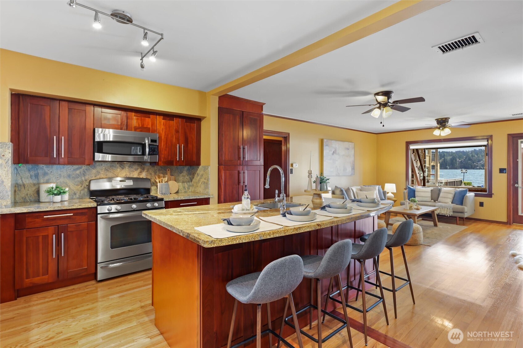 Property photo 26