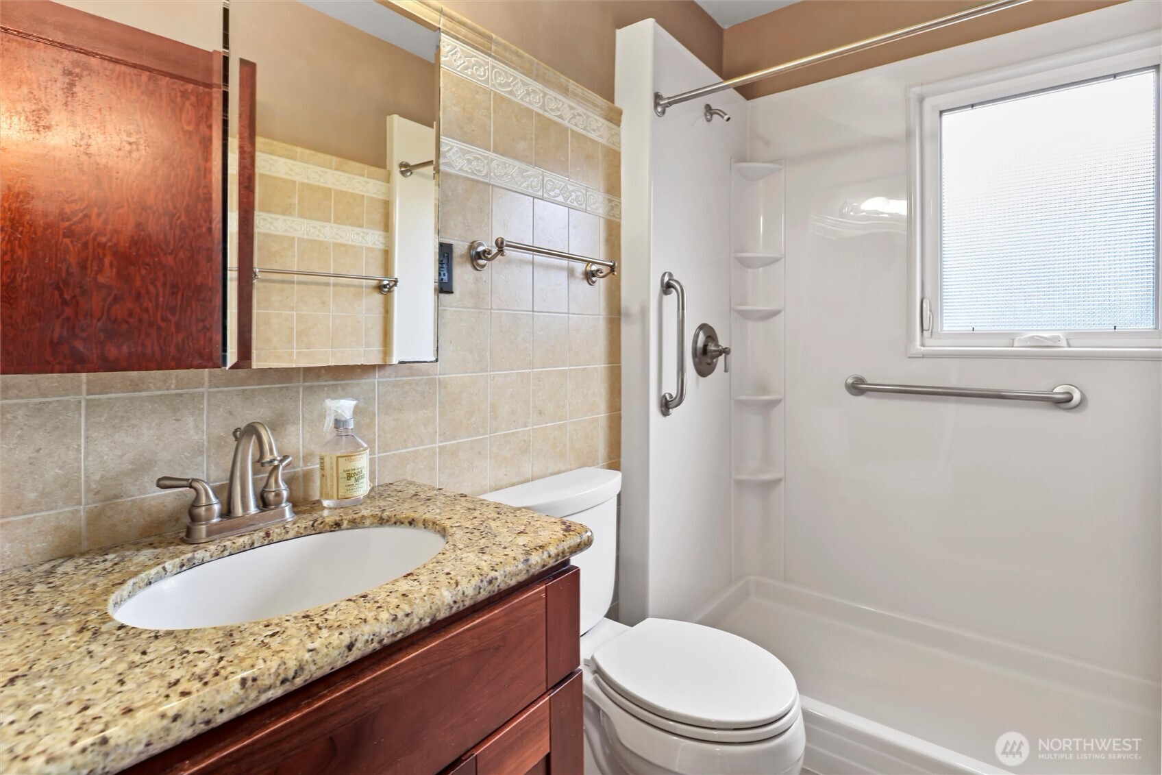 Property photo 32