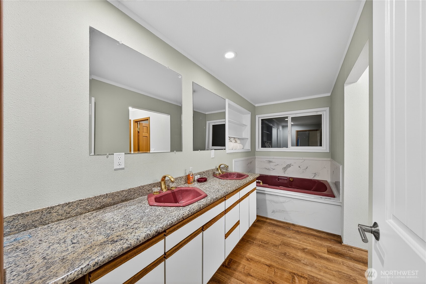 Property photo 23
