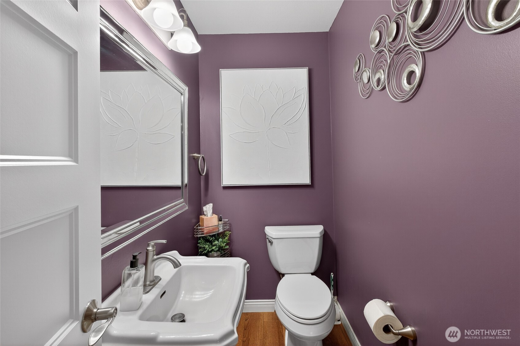 Property photo 19