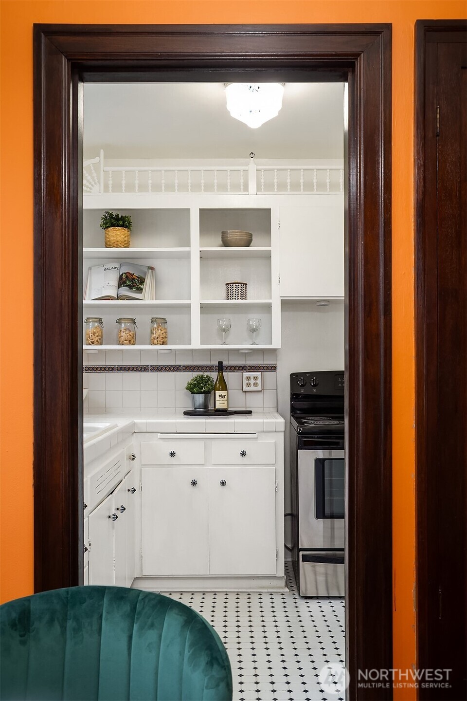 Property photo 16