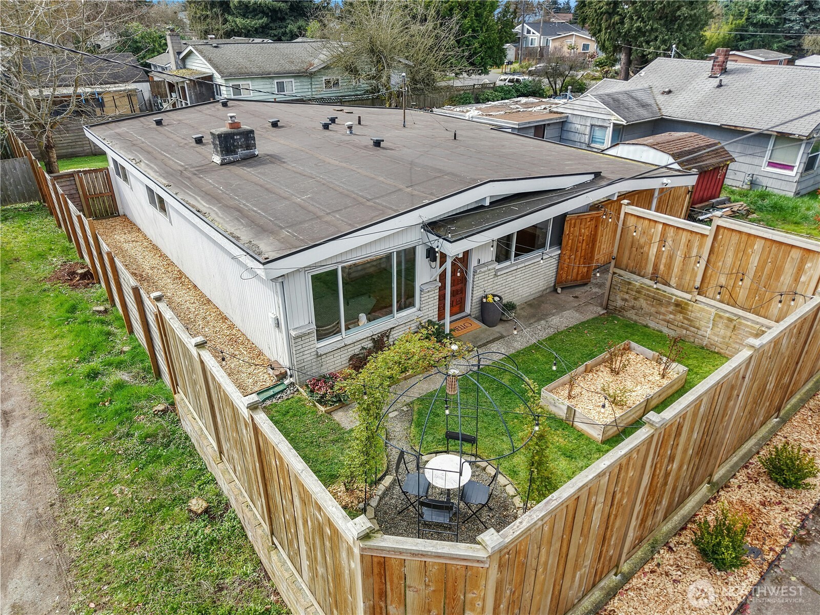 Property photo 25