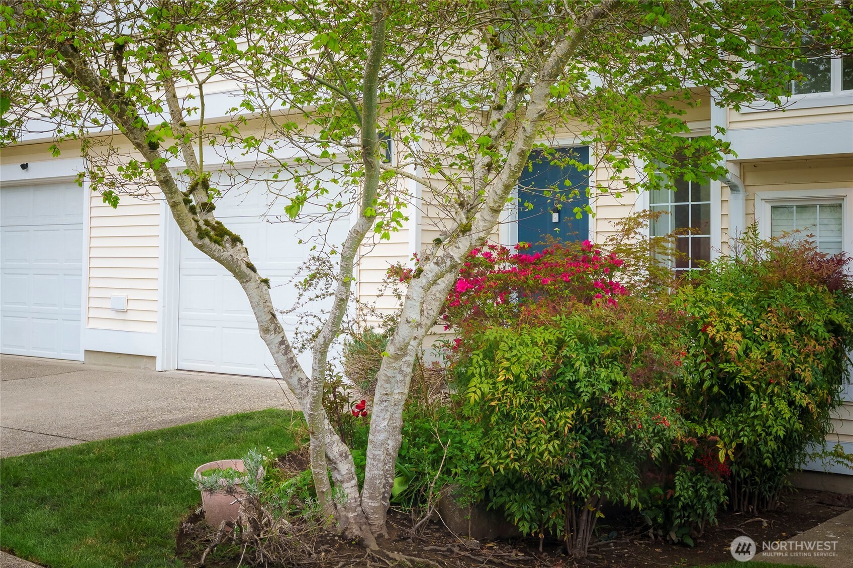 Property photo 28