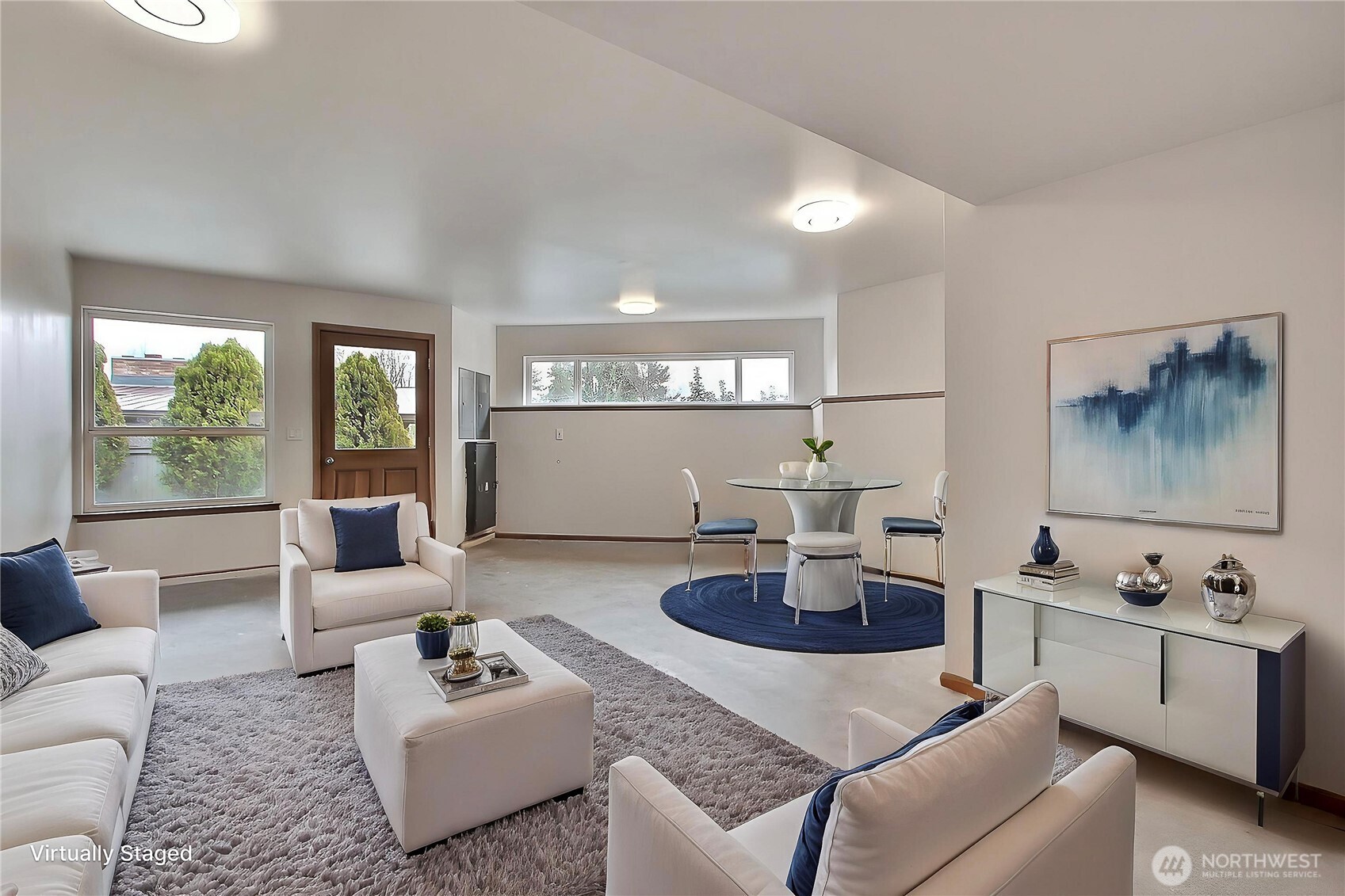 Property photo 32