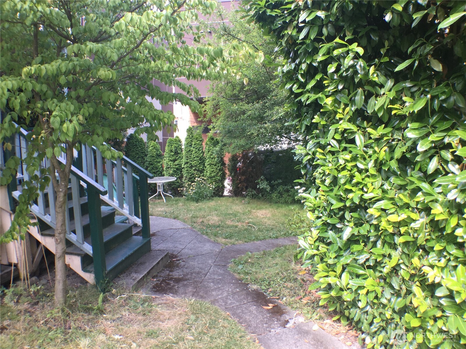 Property photo 22