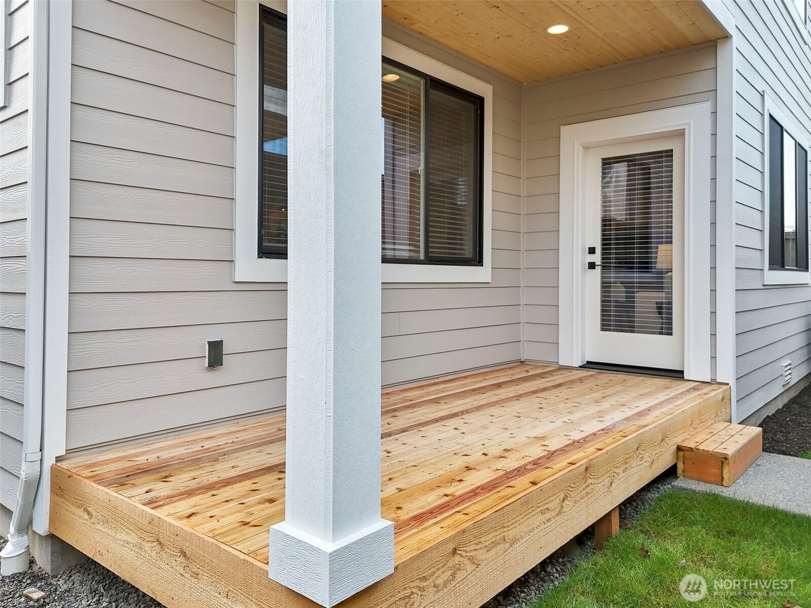 Property photo 37