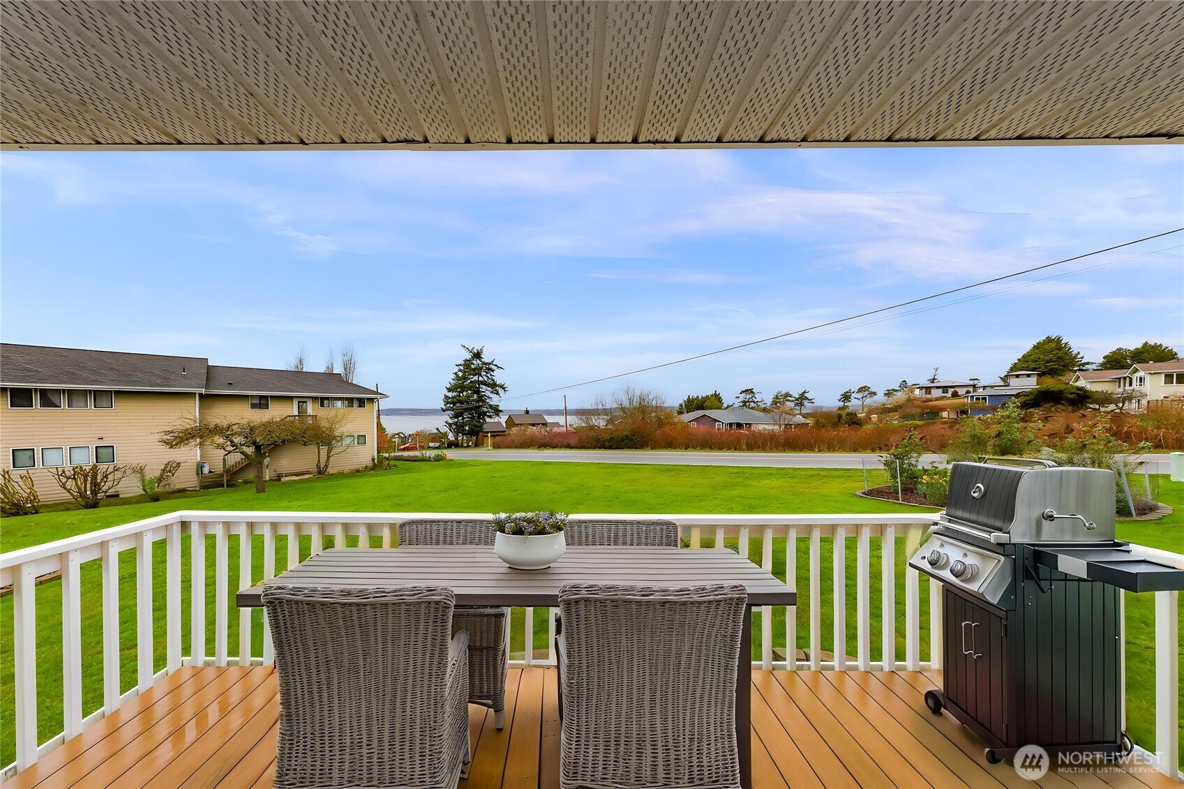 Property photo 20