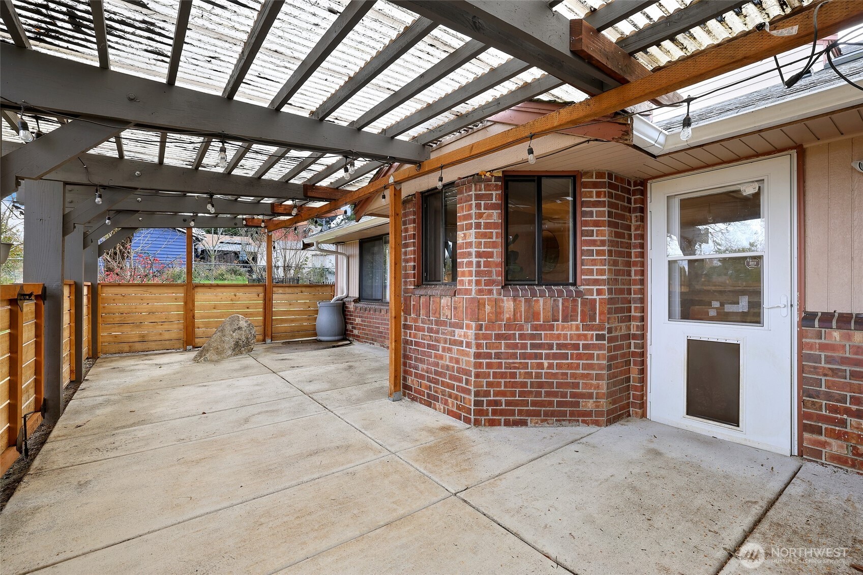 Property photo 31
