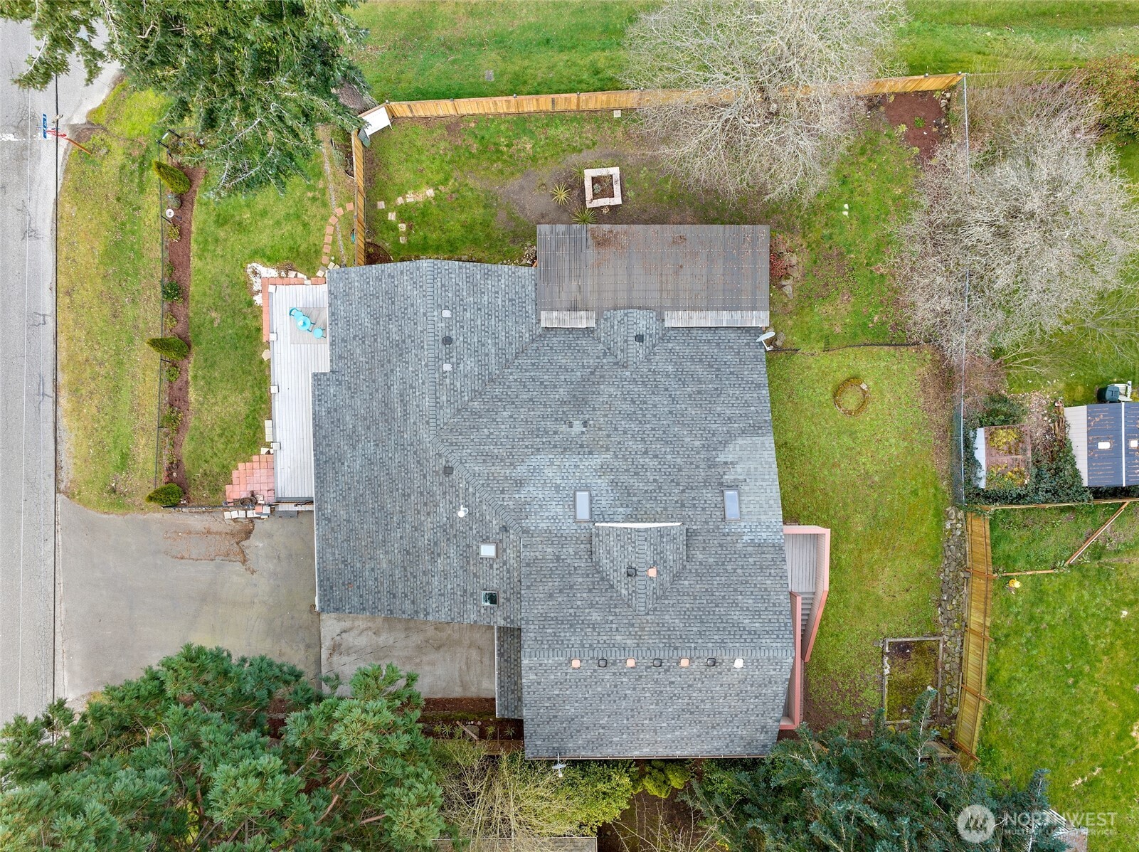 Property photo 33