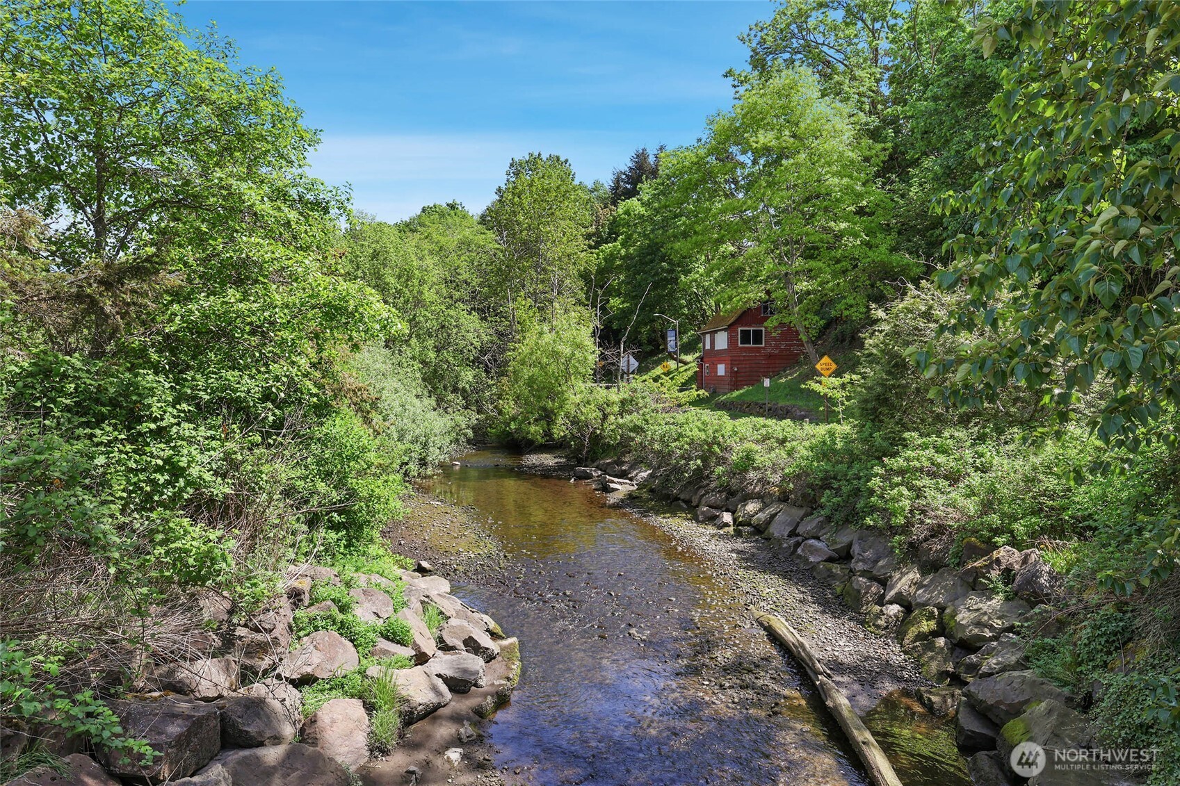 Property photo 39
