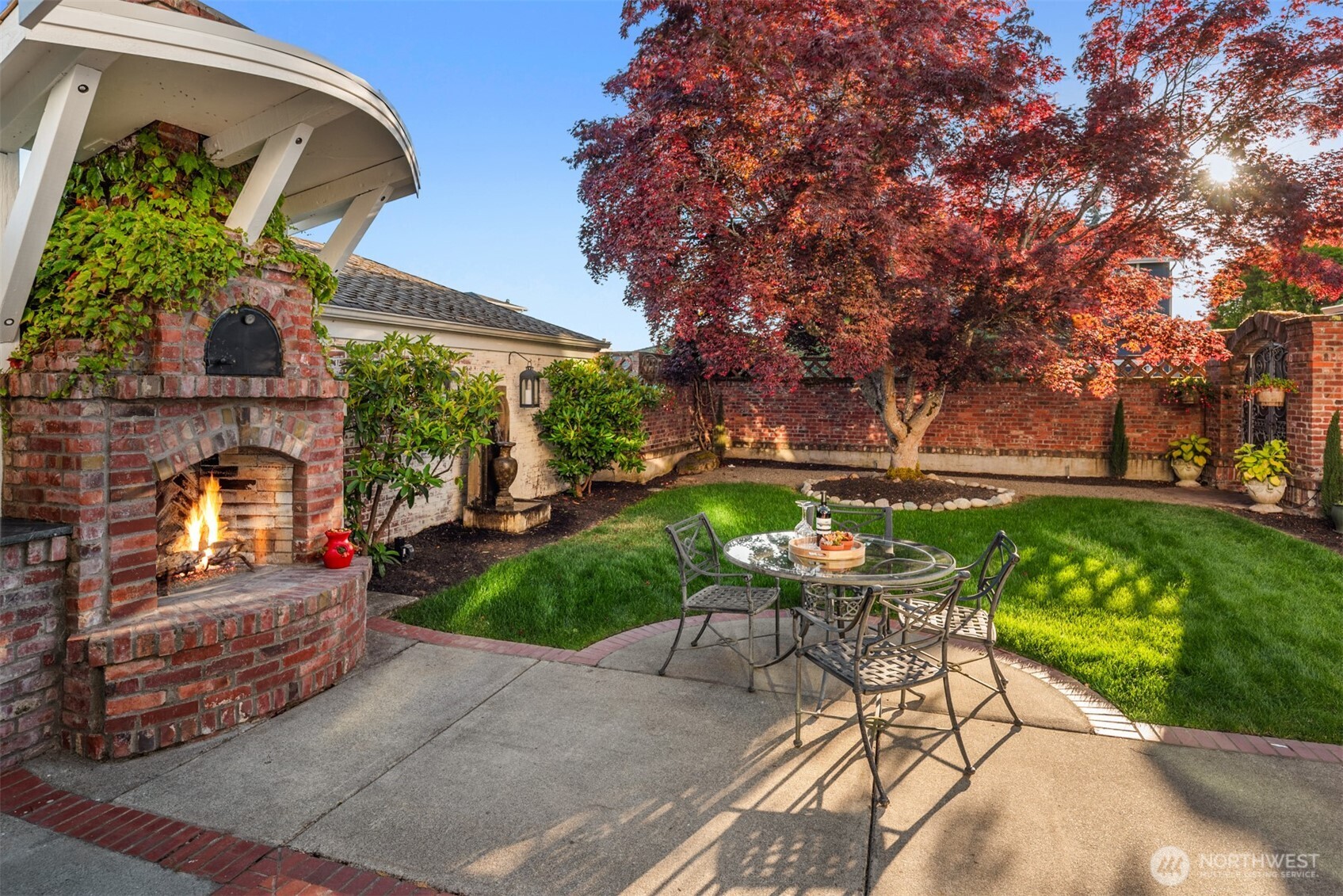 Property photo 31
