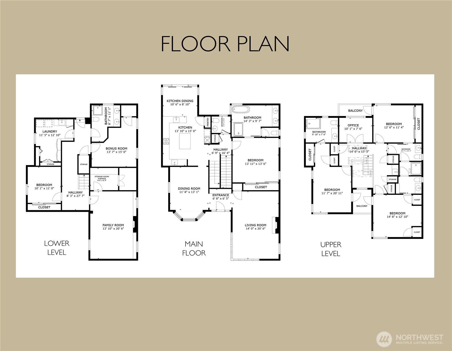 Property photo 40