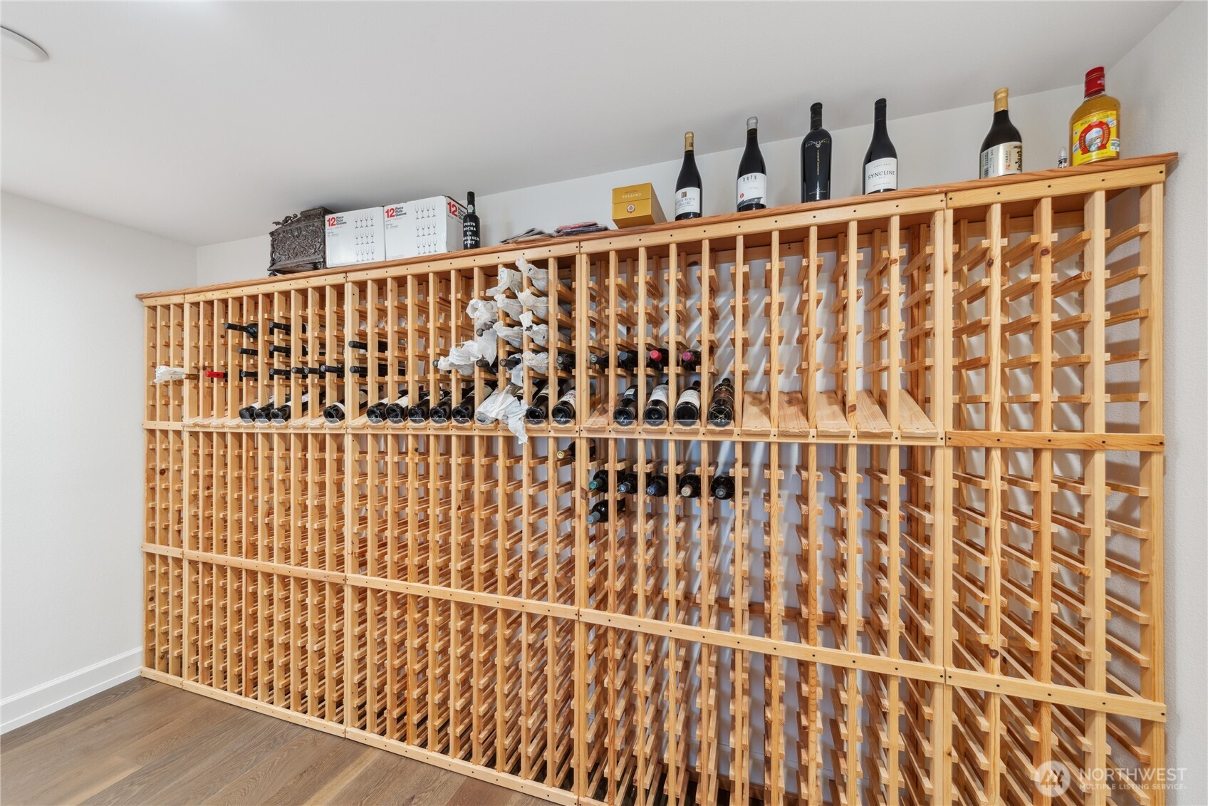 Property photo 28