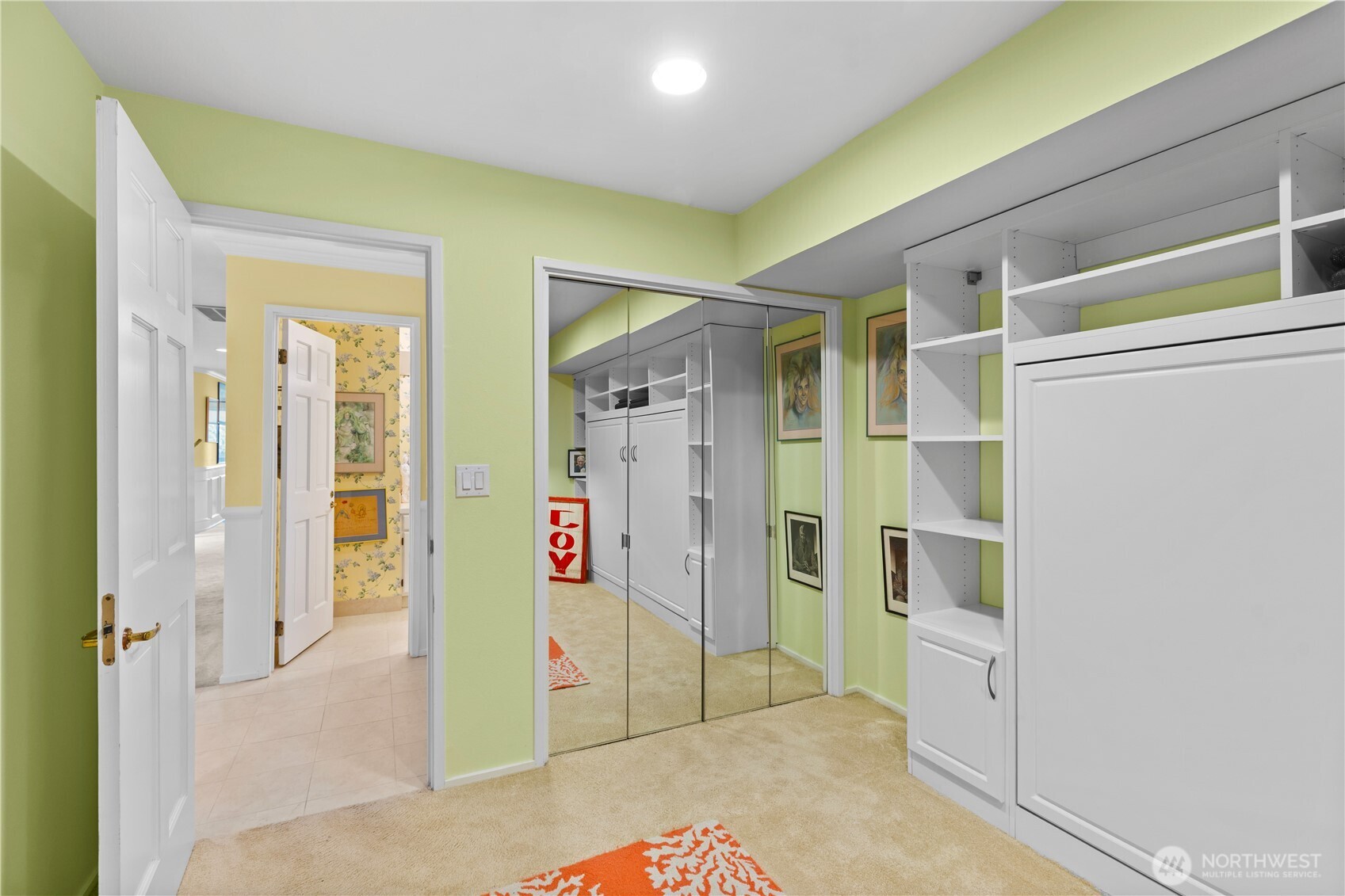 Property photo 29