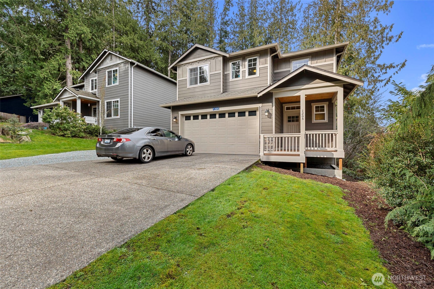 Property photo 40