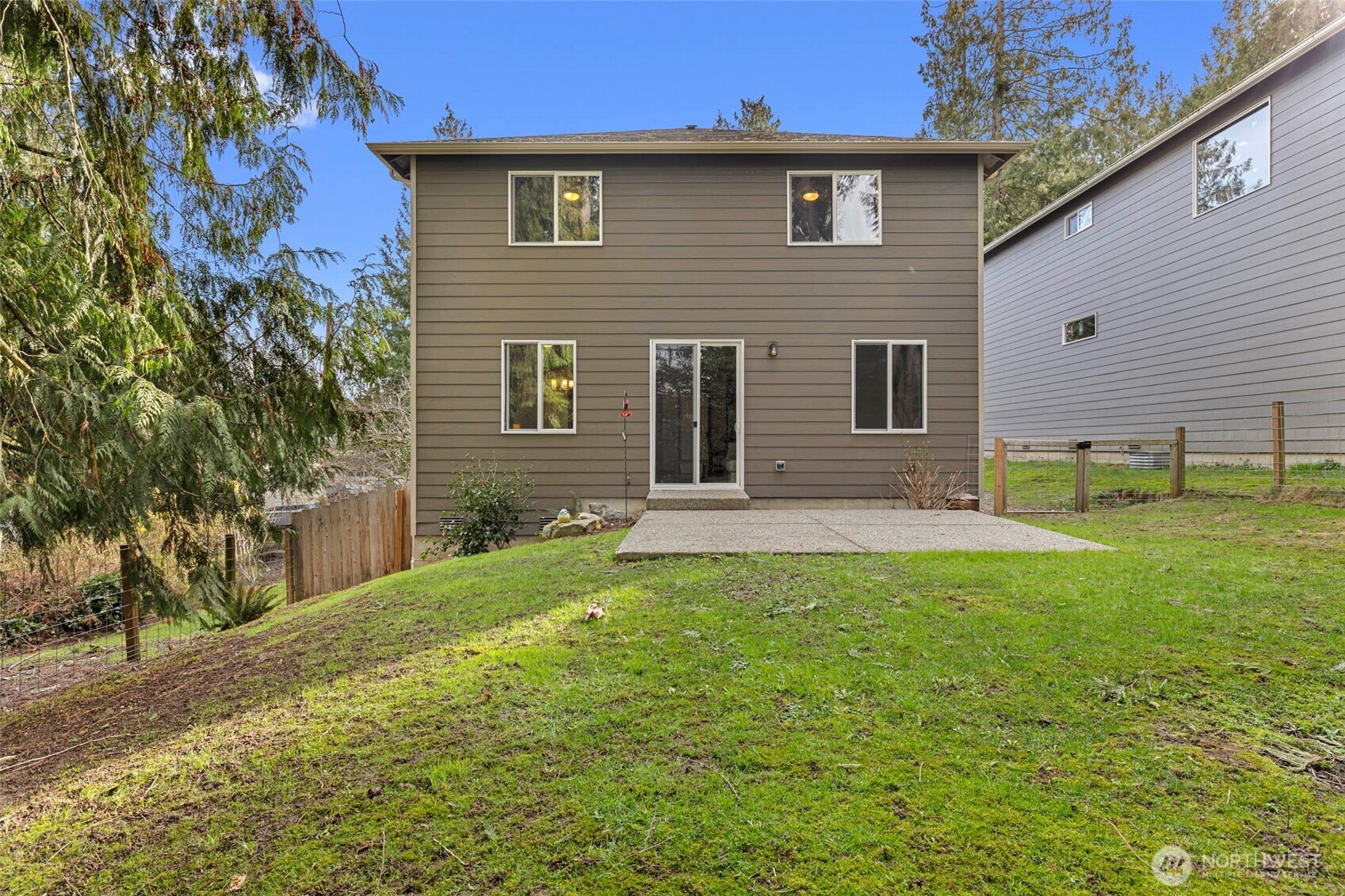 Property photo 35