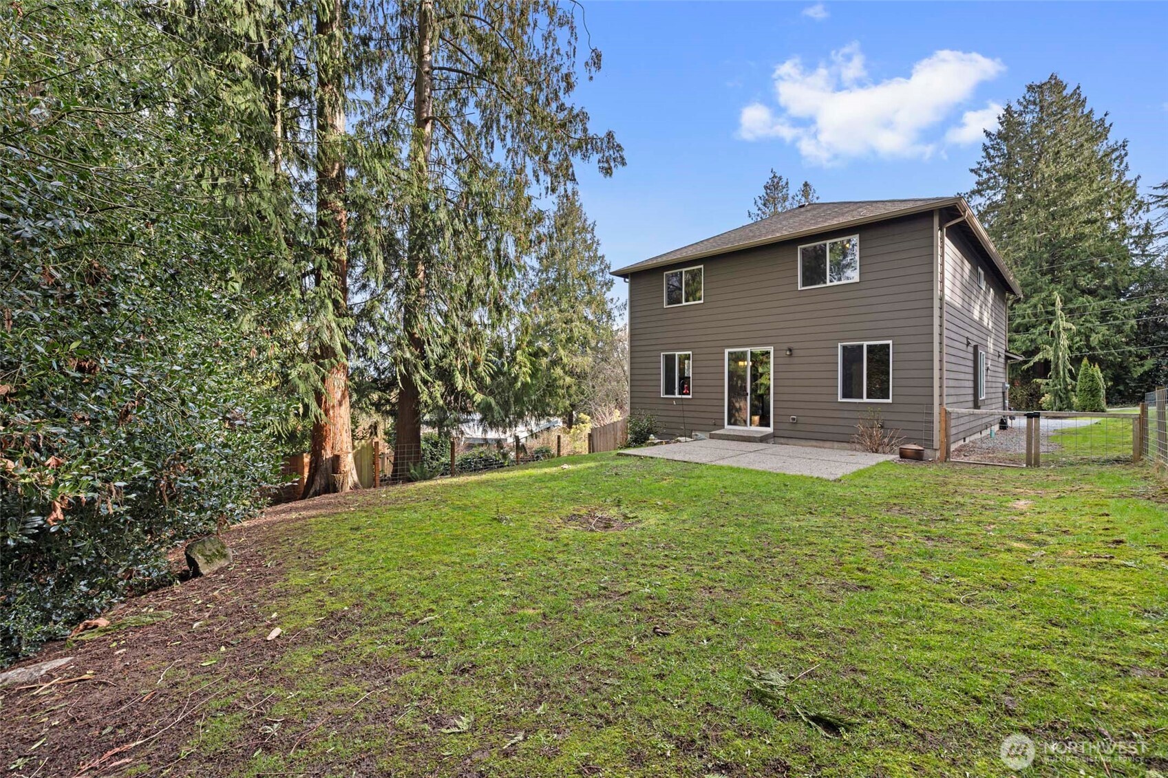 Property photo 39