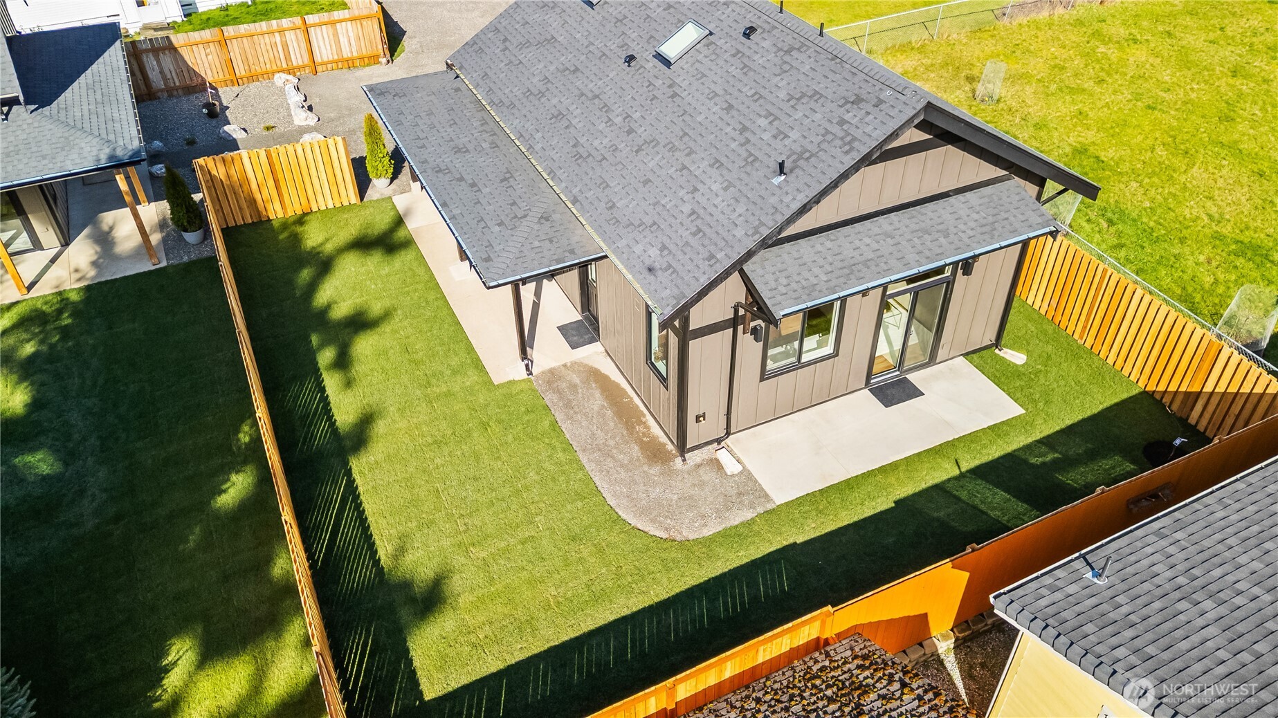 Property photo 32