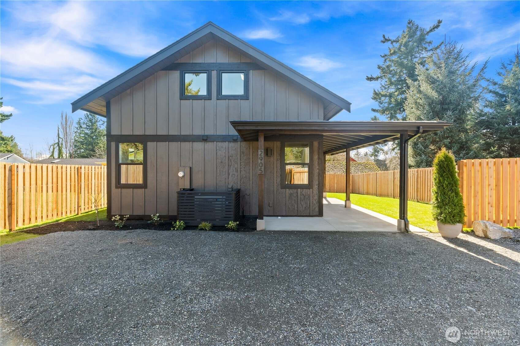 Property photo 29