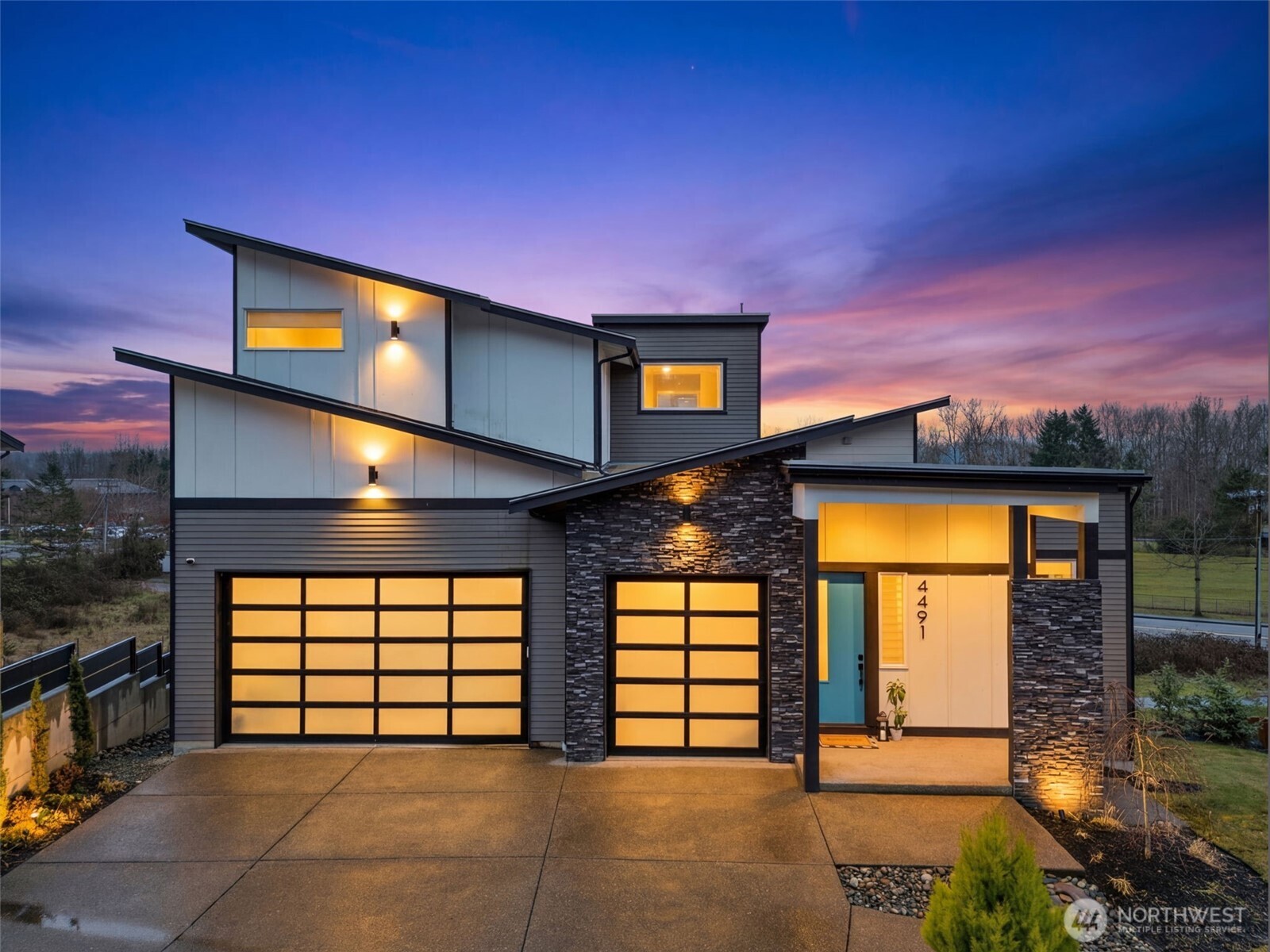 Property photo 37