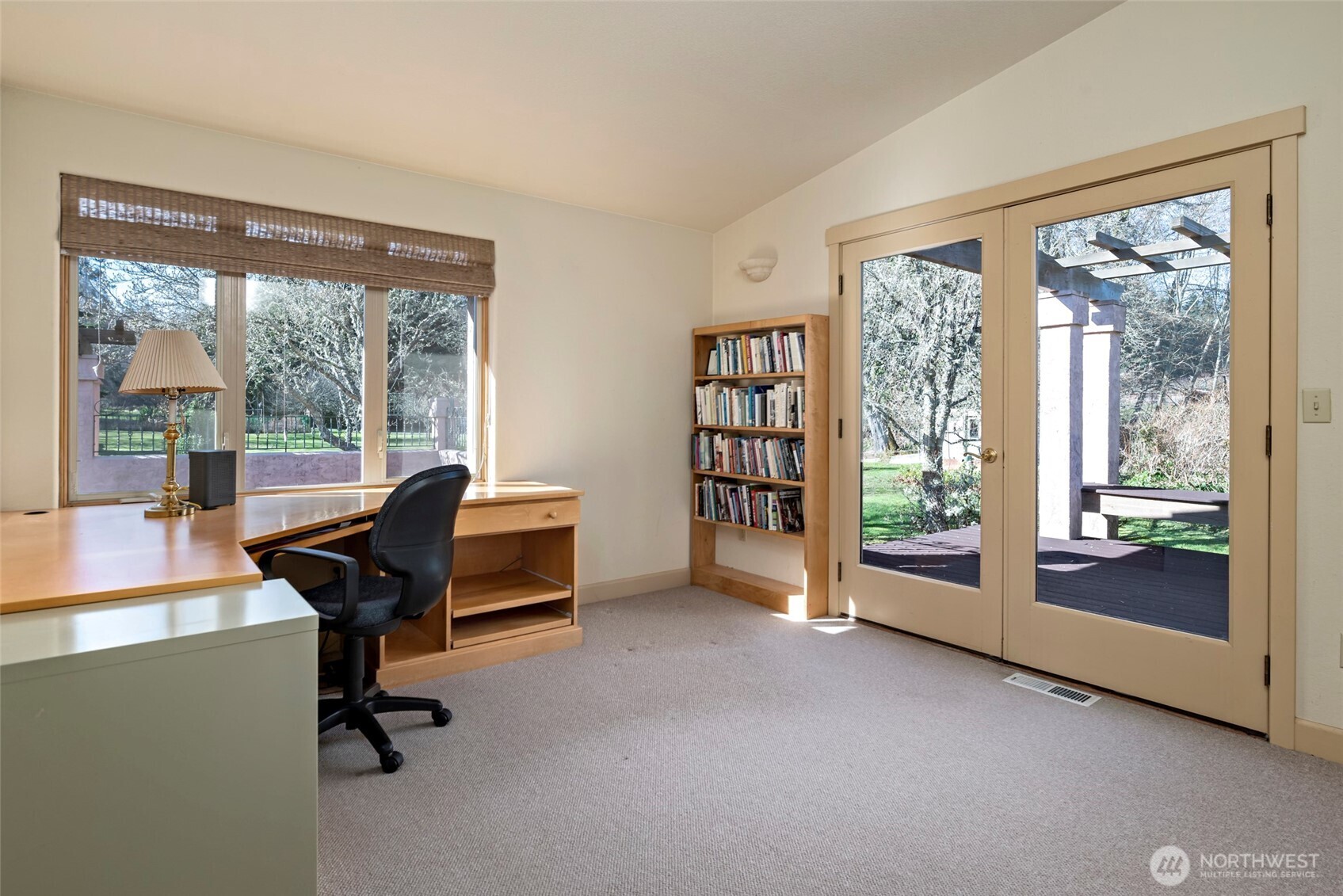 Property photo 24