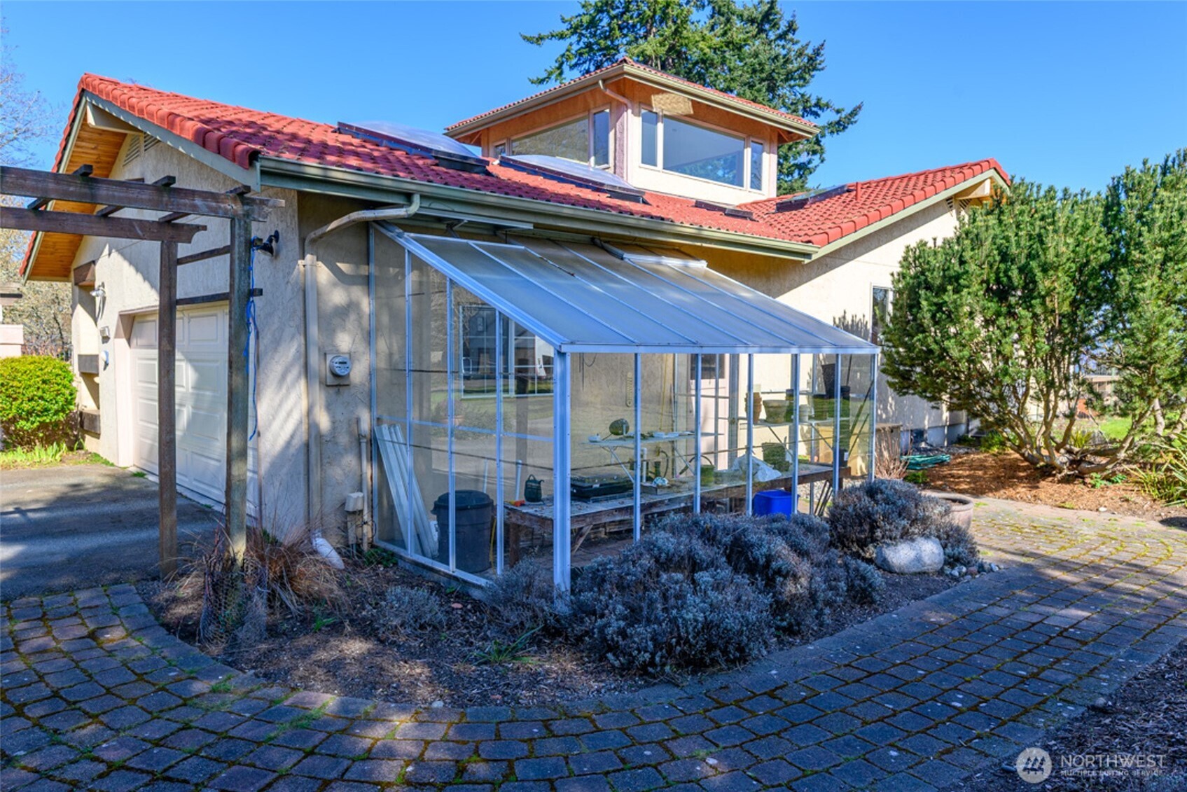 Property photo 31