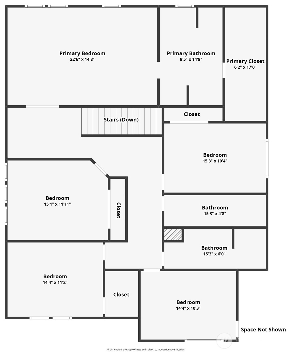 Property photo 35