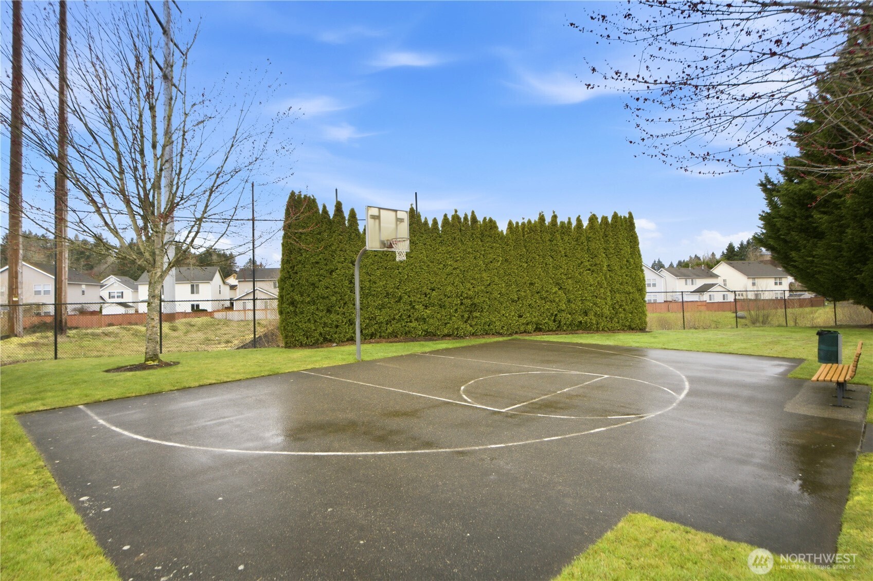 Property photo 37