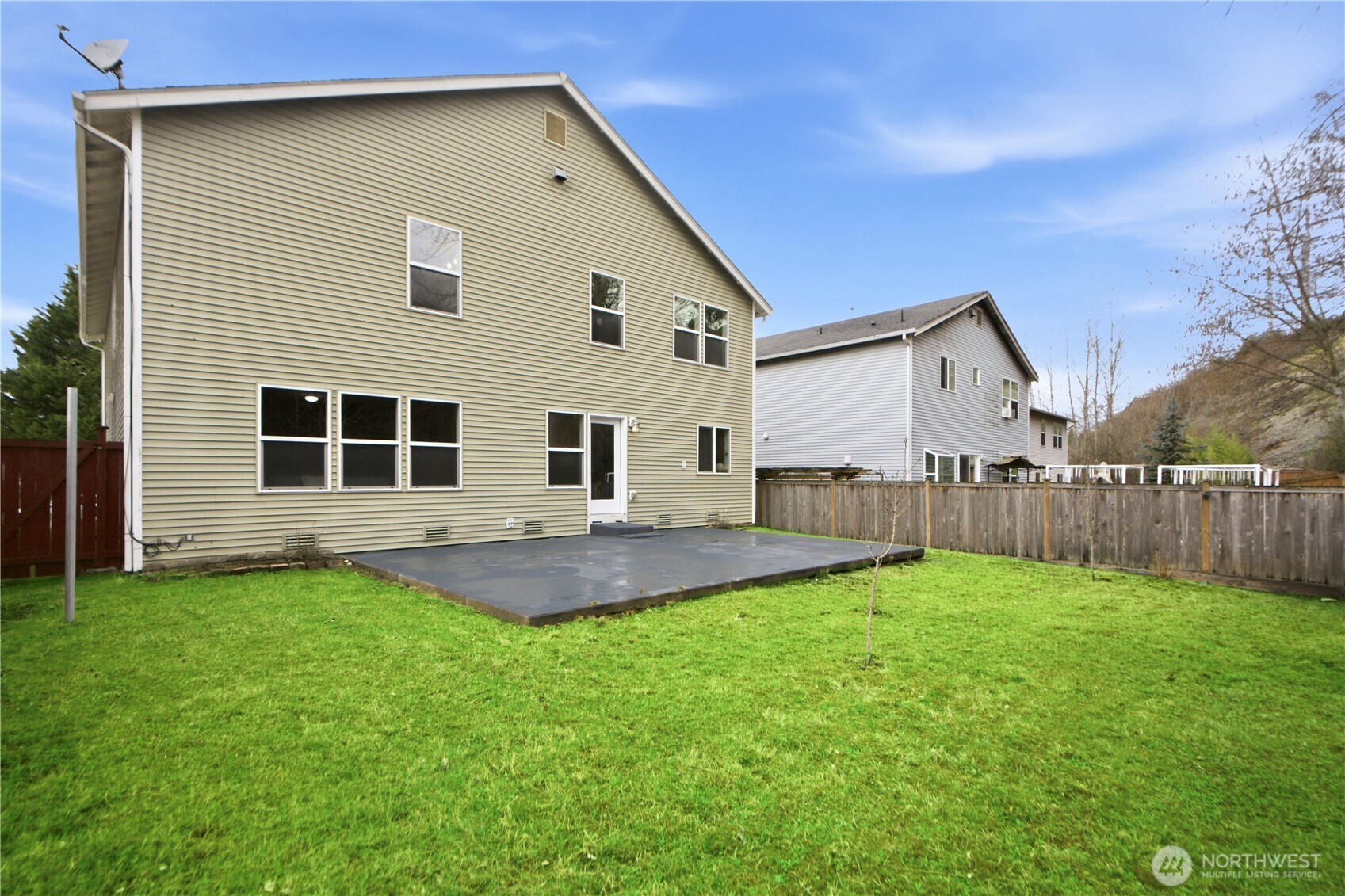 Property photo 39