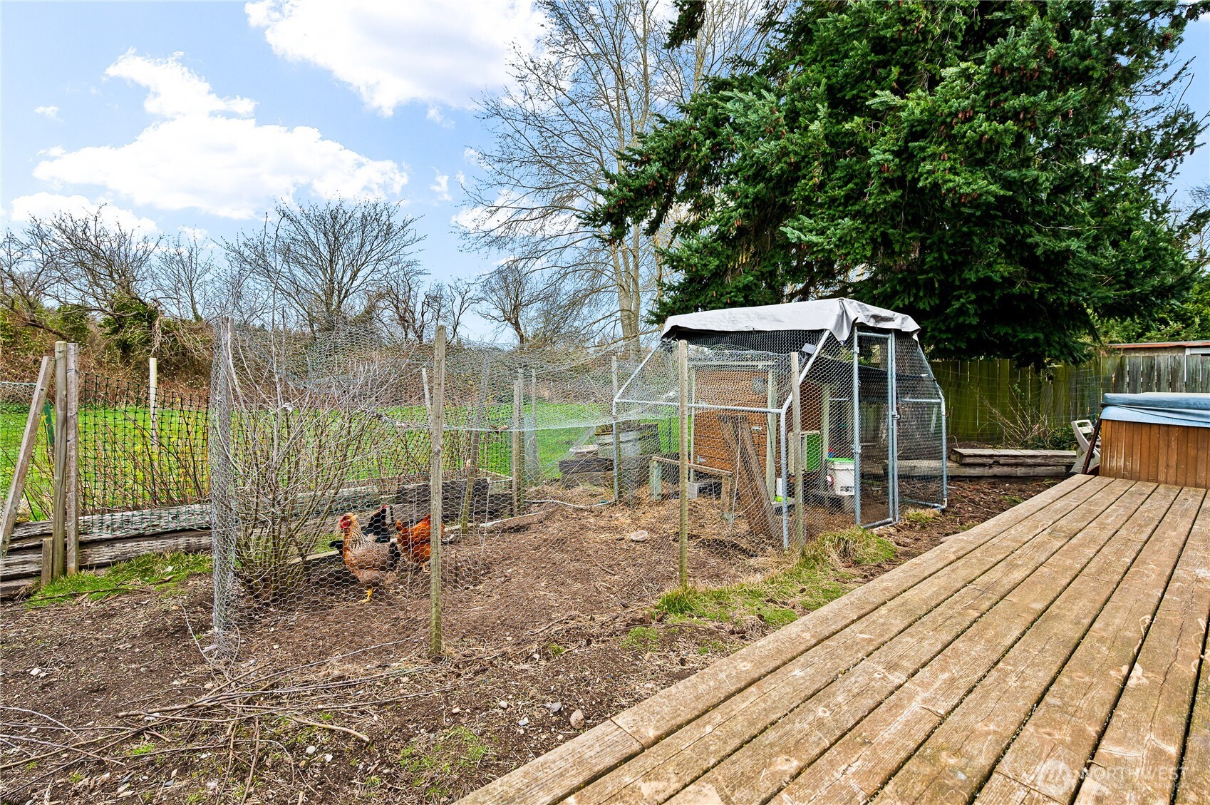 Property photo 23