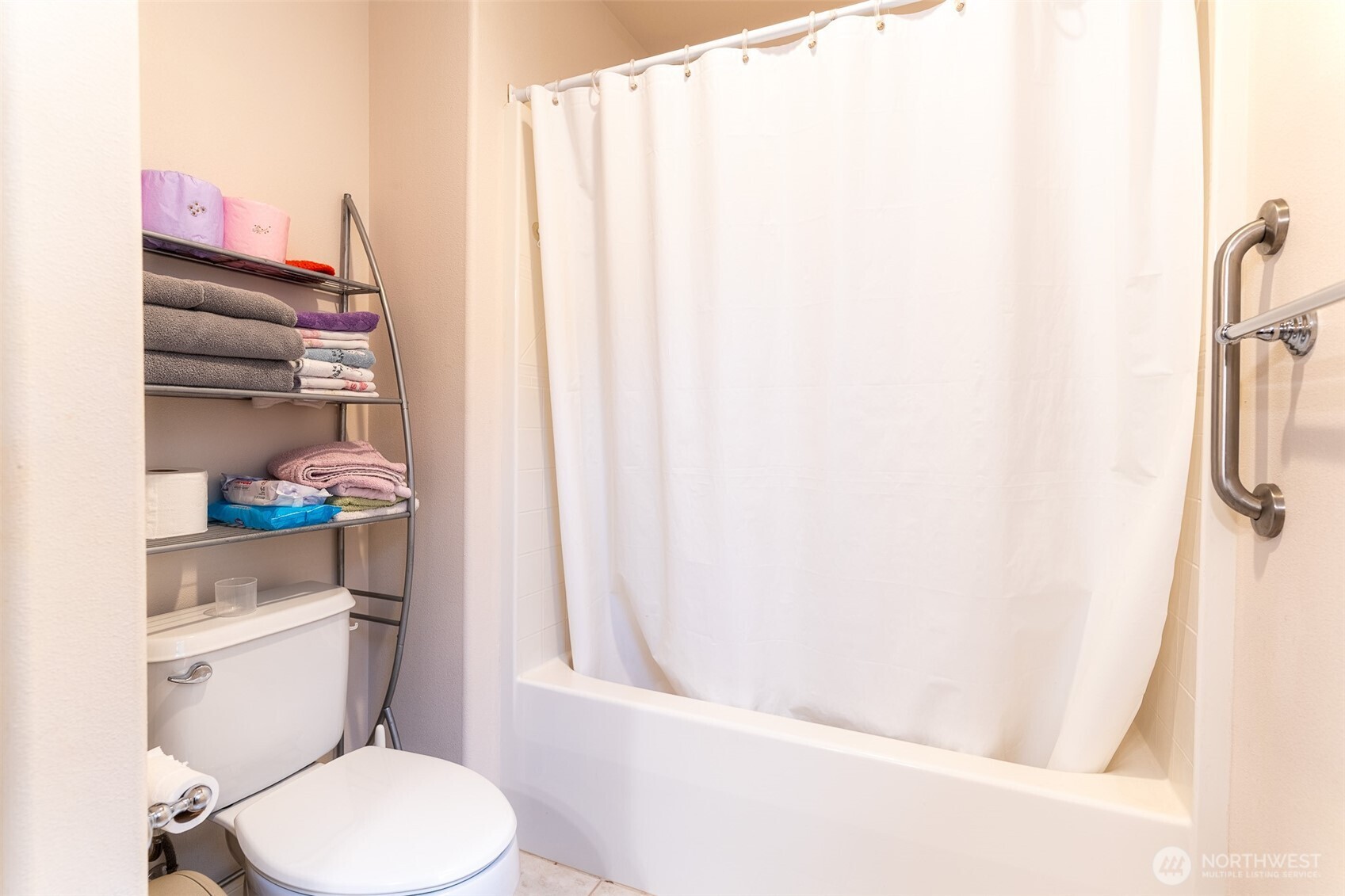 Property photo 34