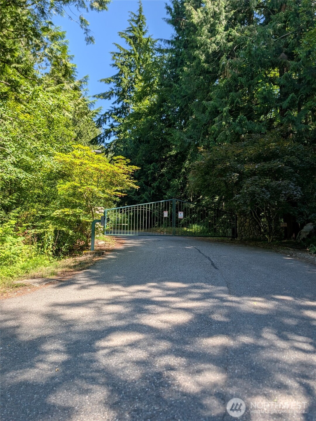 Property photo 23